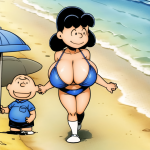 1 (47).png