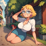 1 (48).png
