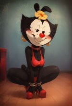 1 (50).jpg