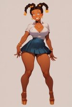 1 (52).jpg