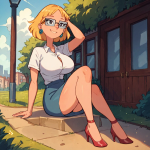 1 (55).png