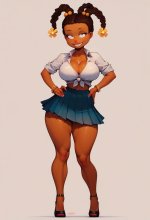 1 (63).jpg