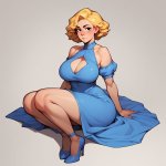 1 (65).jpg