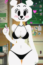 1 (65).png