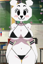 1 (67).png