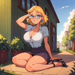 1 (68).png