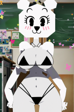 1 (71).png