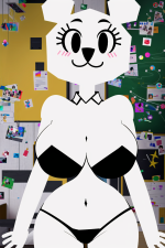 1 (73).png