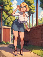 1 (74).png
