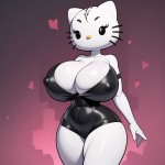 1 (82).png
