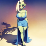 1 (85).png