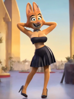 1 (87).png