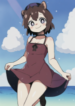 1 (88).png