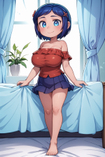 1 (89).png
