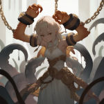 1 (92).png