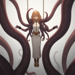1 (94).png