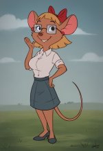 1 (147).jpg