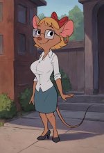 1 (208).jpg