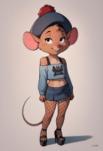 1 (228).jpg