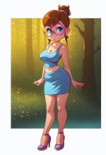 1 (234).jpg