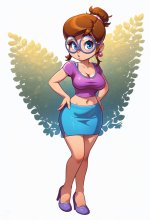1 (235).jpg