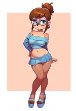 1 (236).jpg