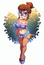 1 (237).jpg