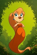 1 (250).jpg