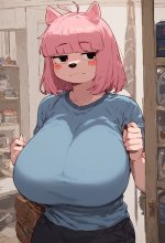1 (274).jpg