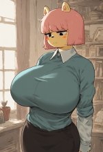 1 (280).jpg