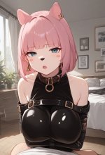 1 (300).jpg