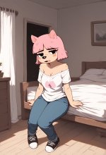 1 (311).jpg