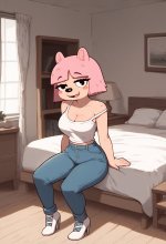 1 (312).jpg