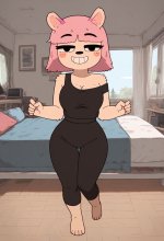 1 (315).jpg
