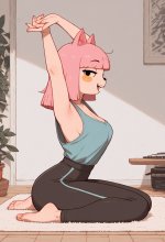1 (316).jpg