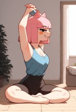 1 (317).jpg