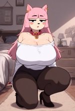 1 (350).jpg