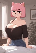 1 (353).jpg