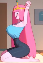 1 (367).jpg