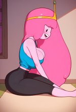 1 (369).jpg