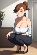 1 (371).jpg