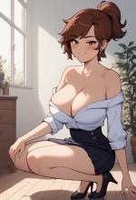 1 (373).jpg