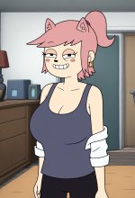 1 (377).jpg