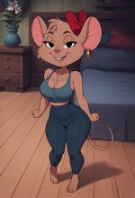 1 (430).jpg