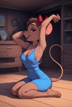 1 (432).jpg