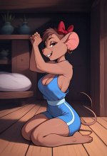 1 (434).jpg
