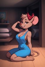 1 (435).jpg