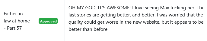 Screenshot 2024-12-27 at 19-38-56 Pigking.png
