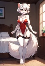 1 (506).jpg