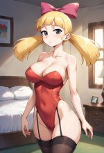 1 (521).jpg